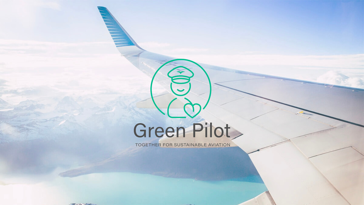 Green-Pilot-is-born